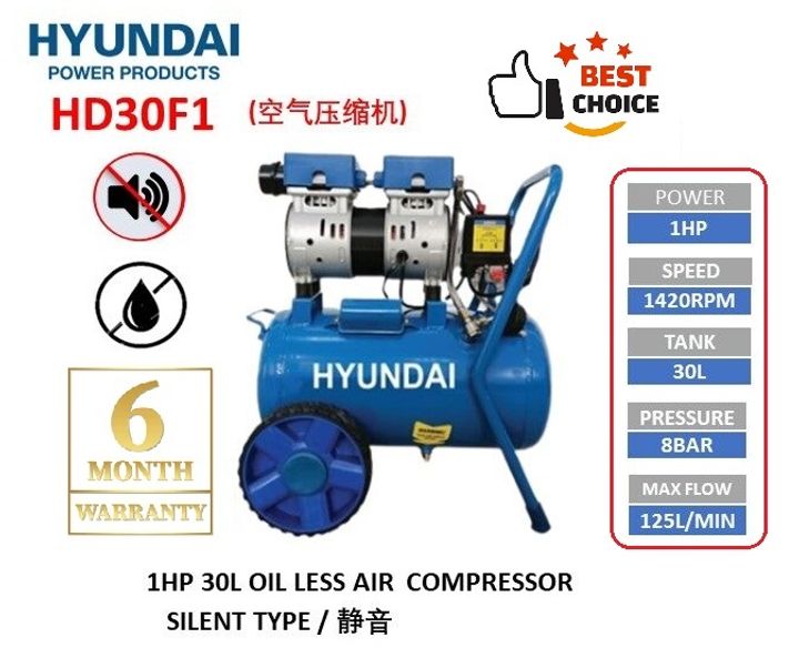 HD30F1-C3