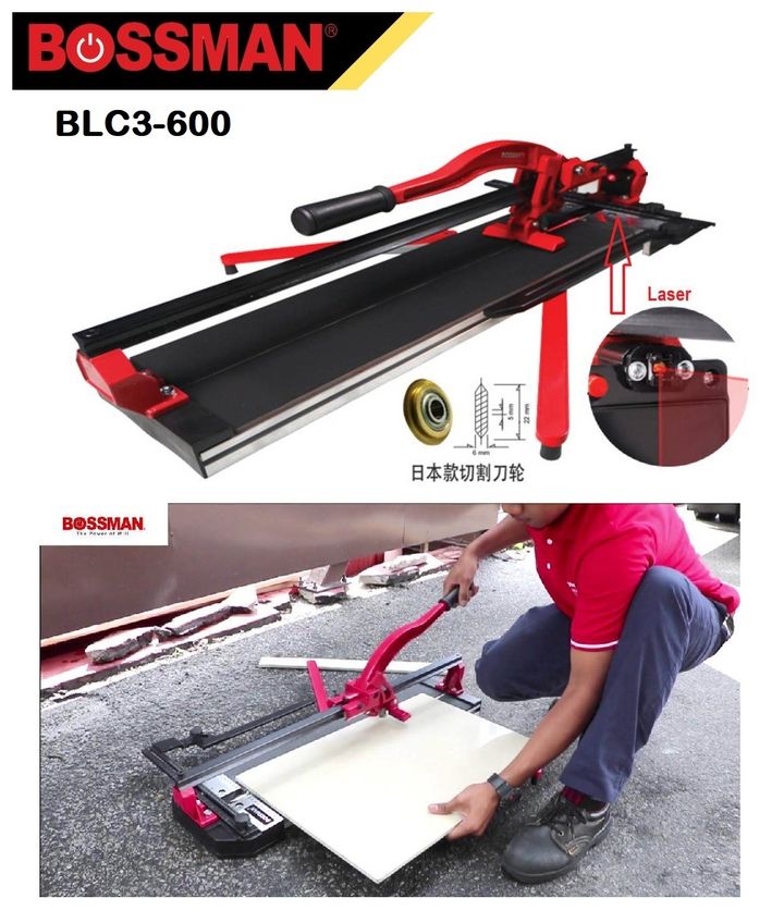 BLC3-600-D4
