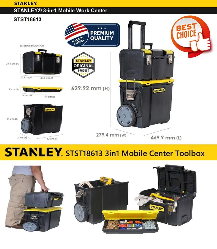 STST18613-D2