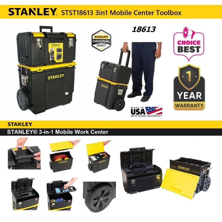 STST18613-T2