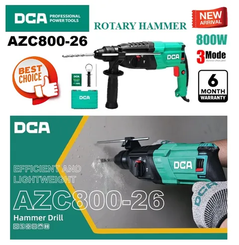 AZC800-26-E2