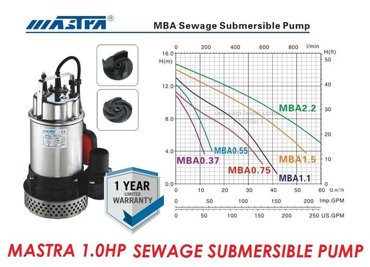 MBA-207A.jpg