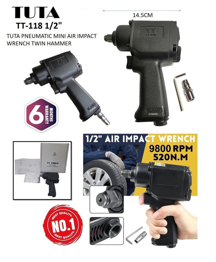 TT-118-B4