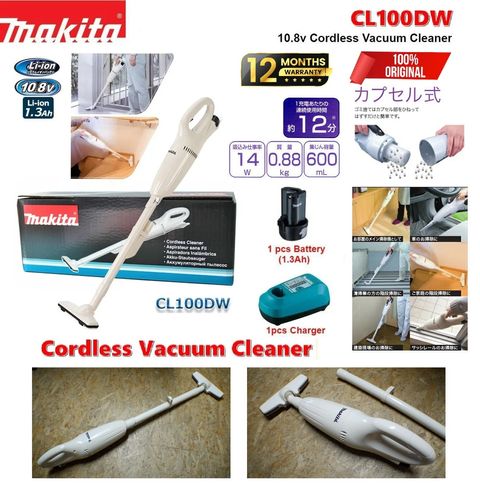 CL100DW-D4