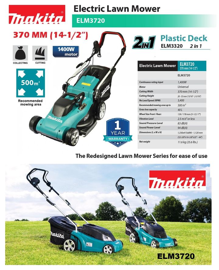 ELM3720-C2