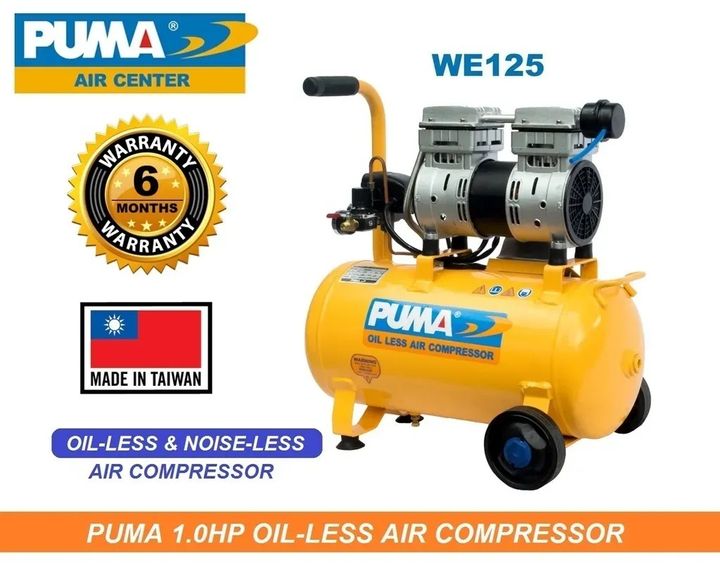 WE125-C3