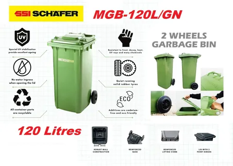 SSI120L-C5
