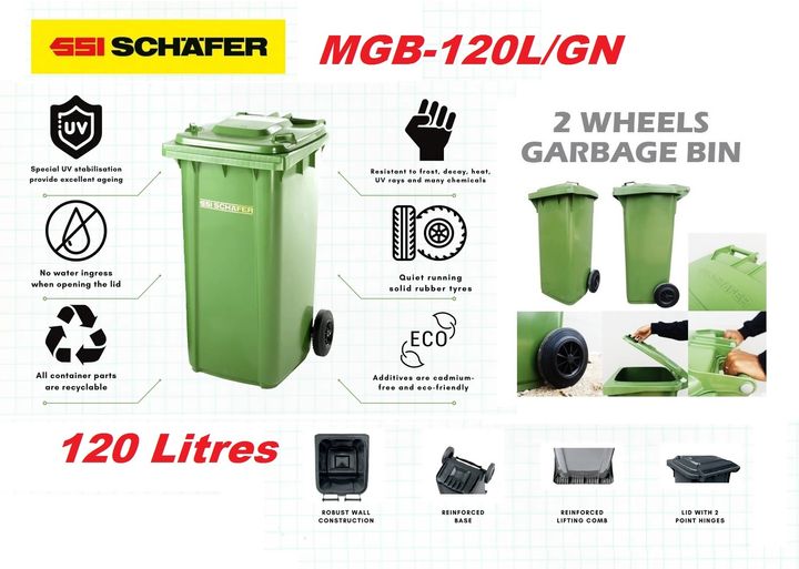SSI120L-C5