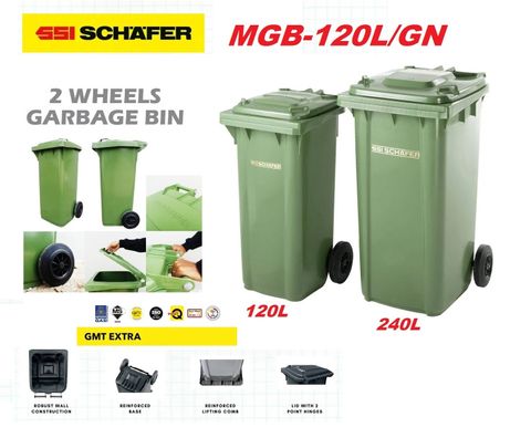 SSI120L-C6