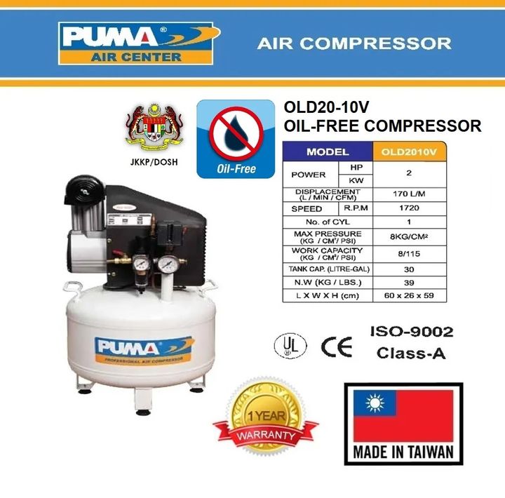 OLD20-10V-C5