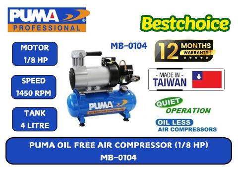MB0104-C5