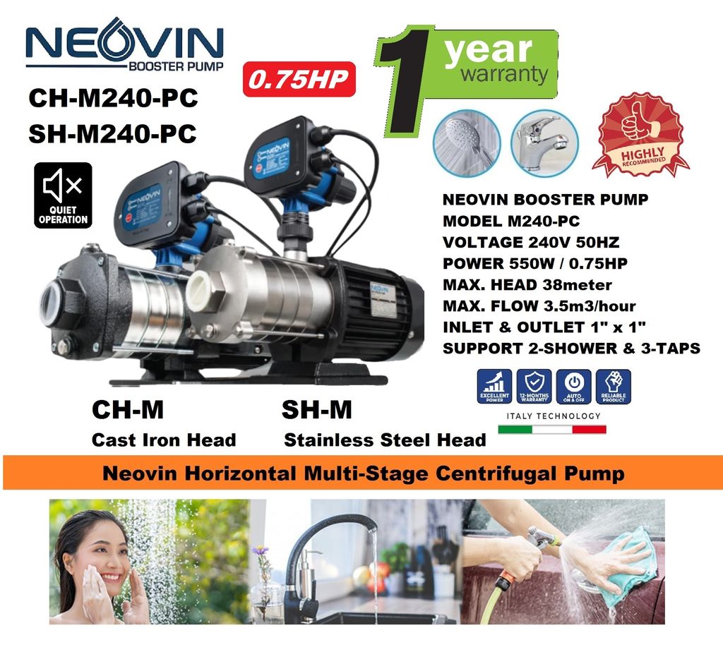 CHM240