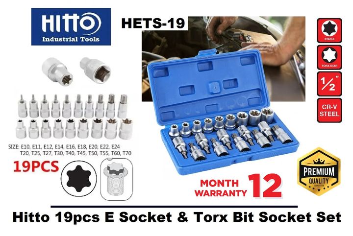HETS-19-C2