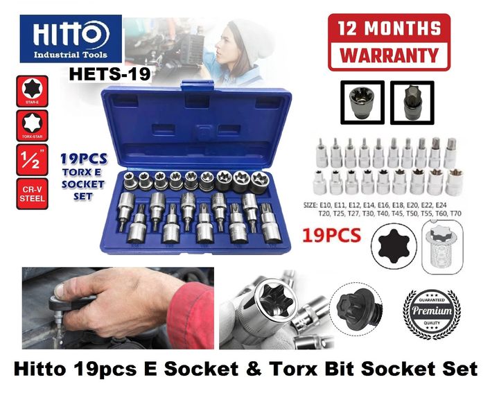 HETS-19-C3