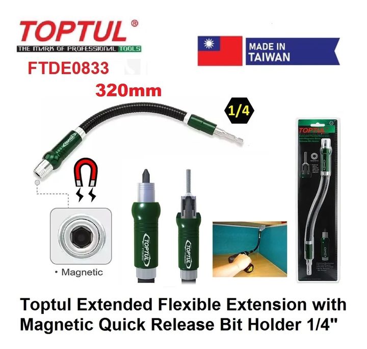 FTDE0833-C5