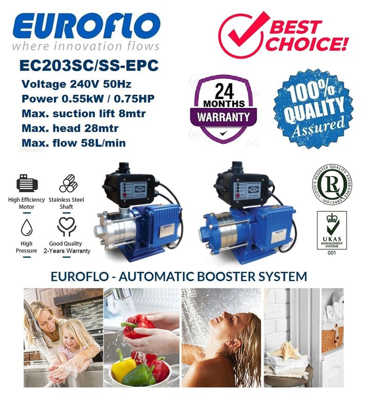EC203-E-A2