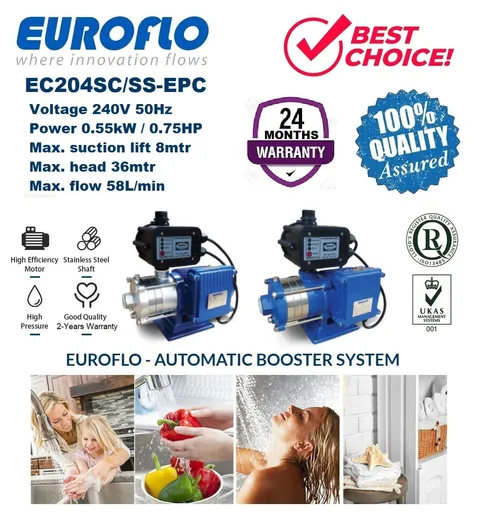 EC204-E-A2