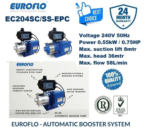 EC204-E-A3