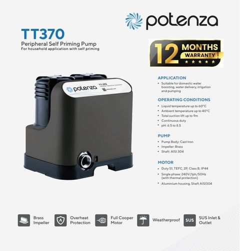 TT370-C5