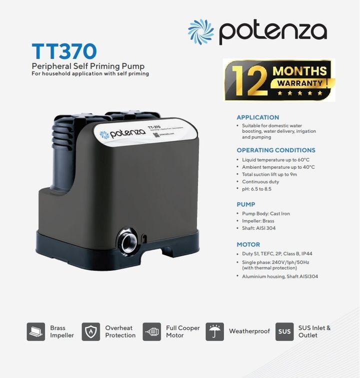 TT370-C5