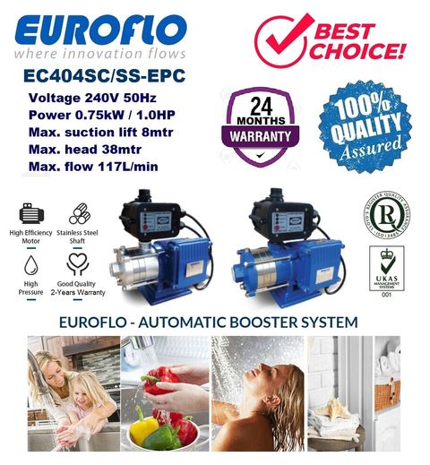 EC404-E-A2