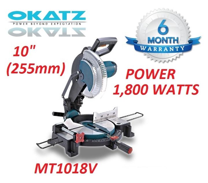 MT1018V-A.jpg