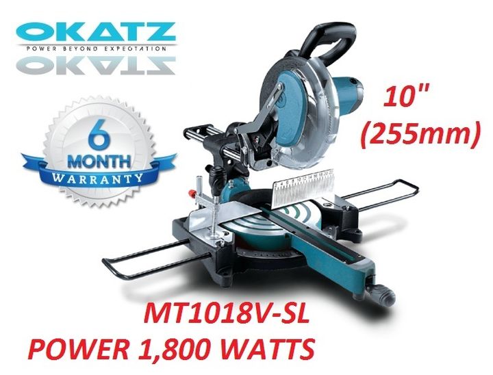 MT1018V-SL-A.jpg