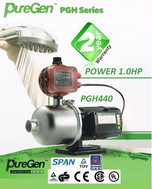 PUREGEN PGH440-A.jpg