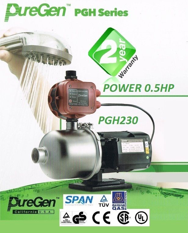 PUREGEN PGH230-A.jpg