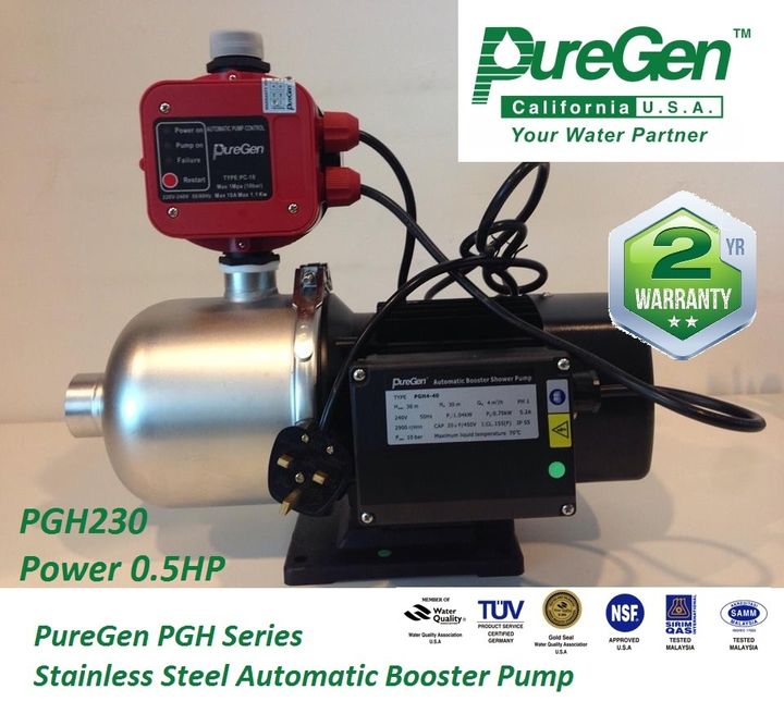 PUREGEN PGH-B230.jpg