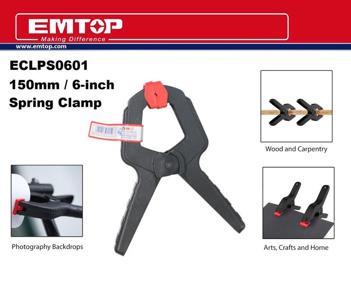 EC-D6
