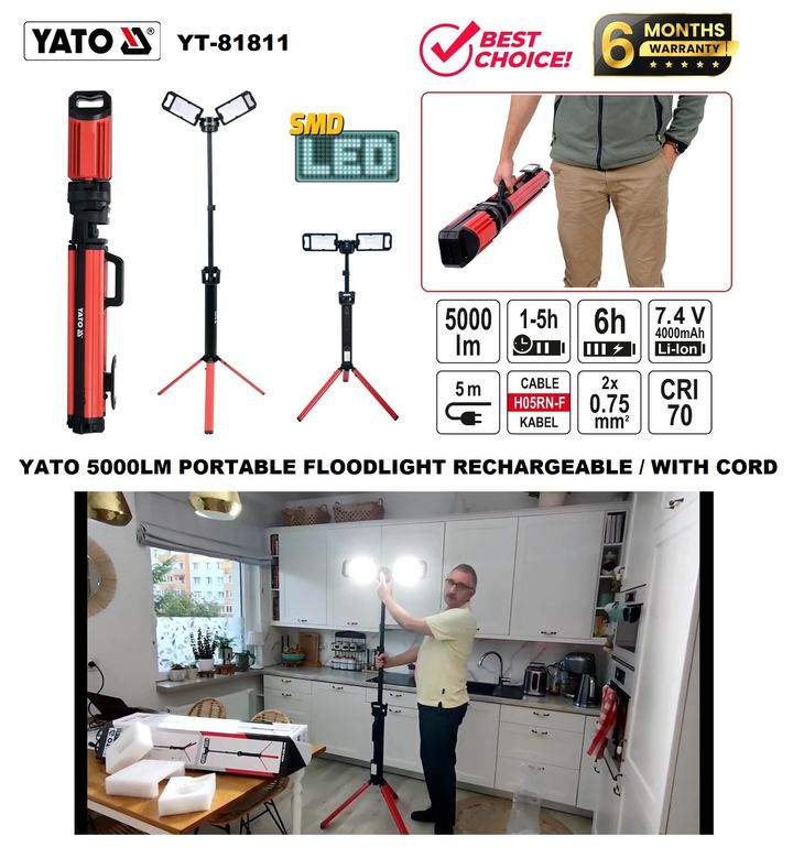 YT-81811-0A