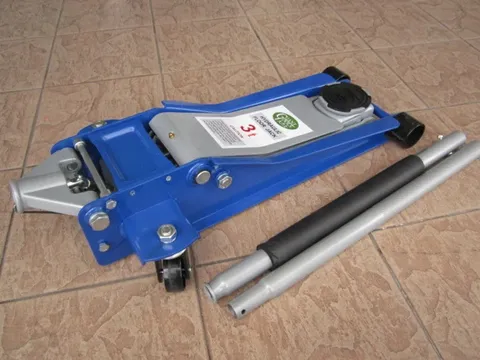 GT3DPL-E2