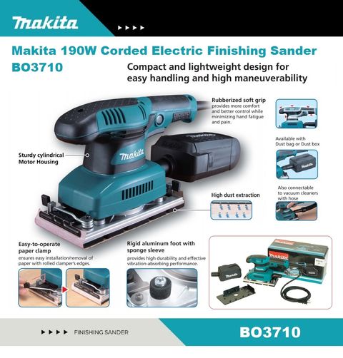 BO3710-C2