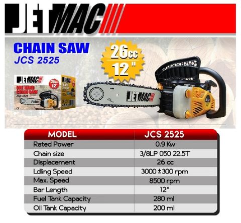 JCS2525-C4