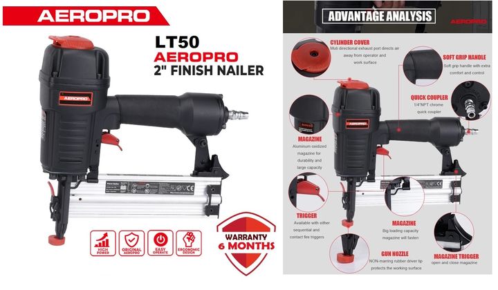LT50-C2