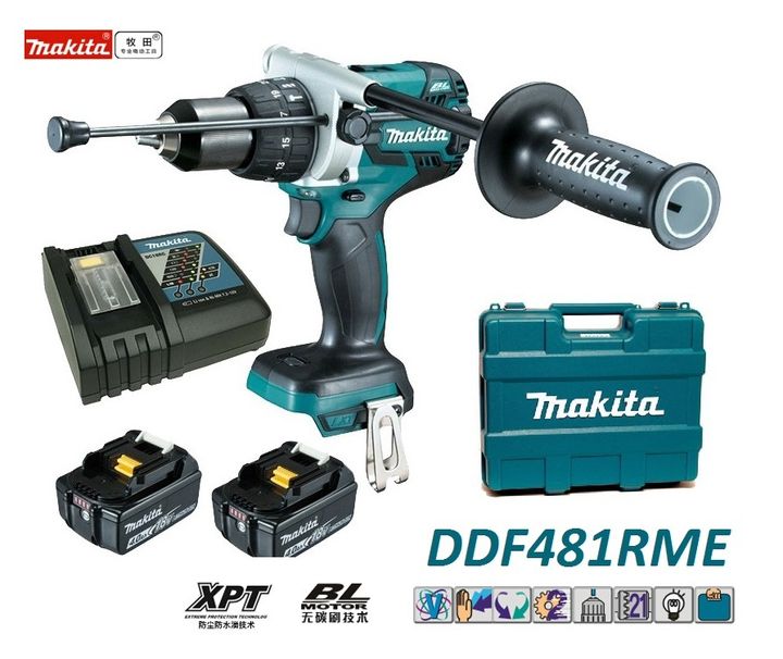 DDF481-A3.jpg