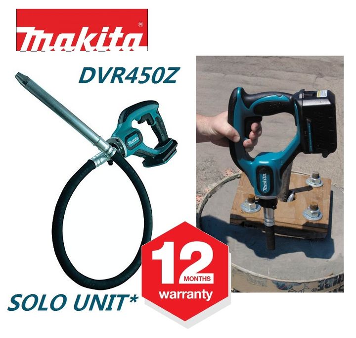 DVR450Z-A1.jpg