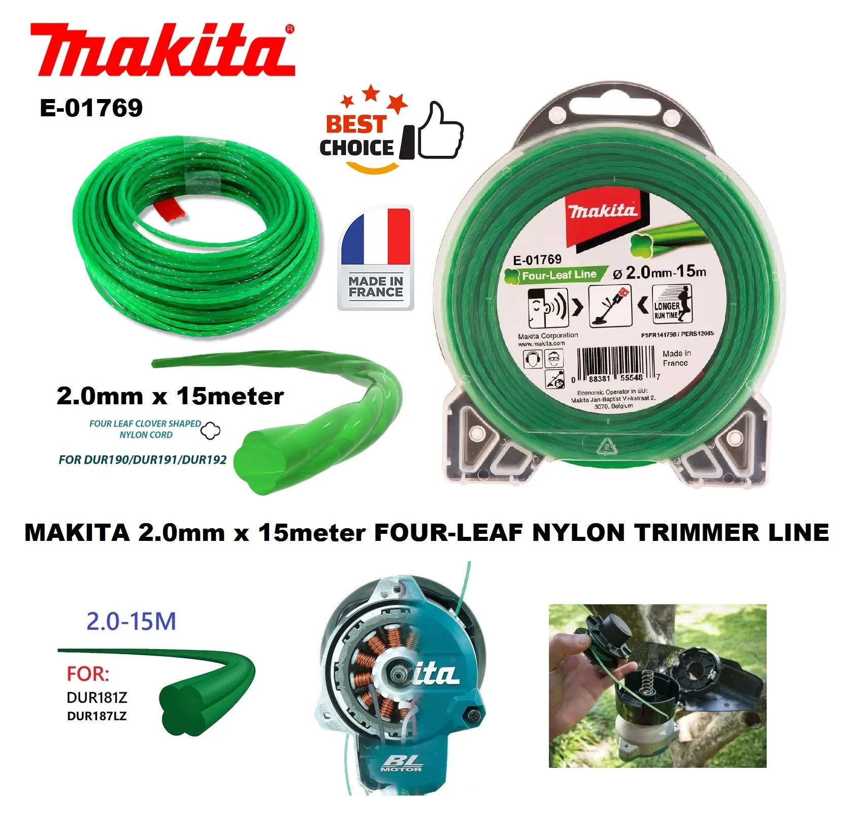 mi  Simpson Strong-Tie ML 2 inch x 4 inch 12-Gauge ZMAX