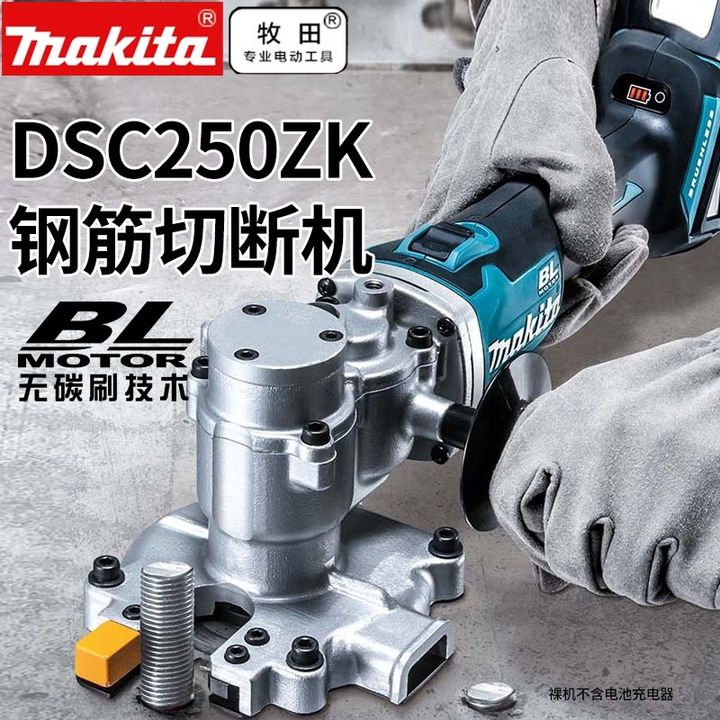 DSC250ZK-1.jpg