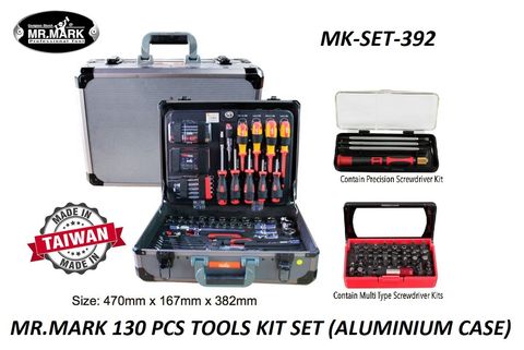 MK-SET-392.jpg