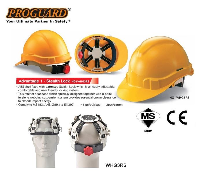 HG1-WHG3RS-1.jpg