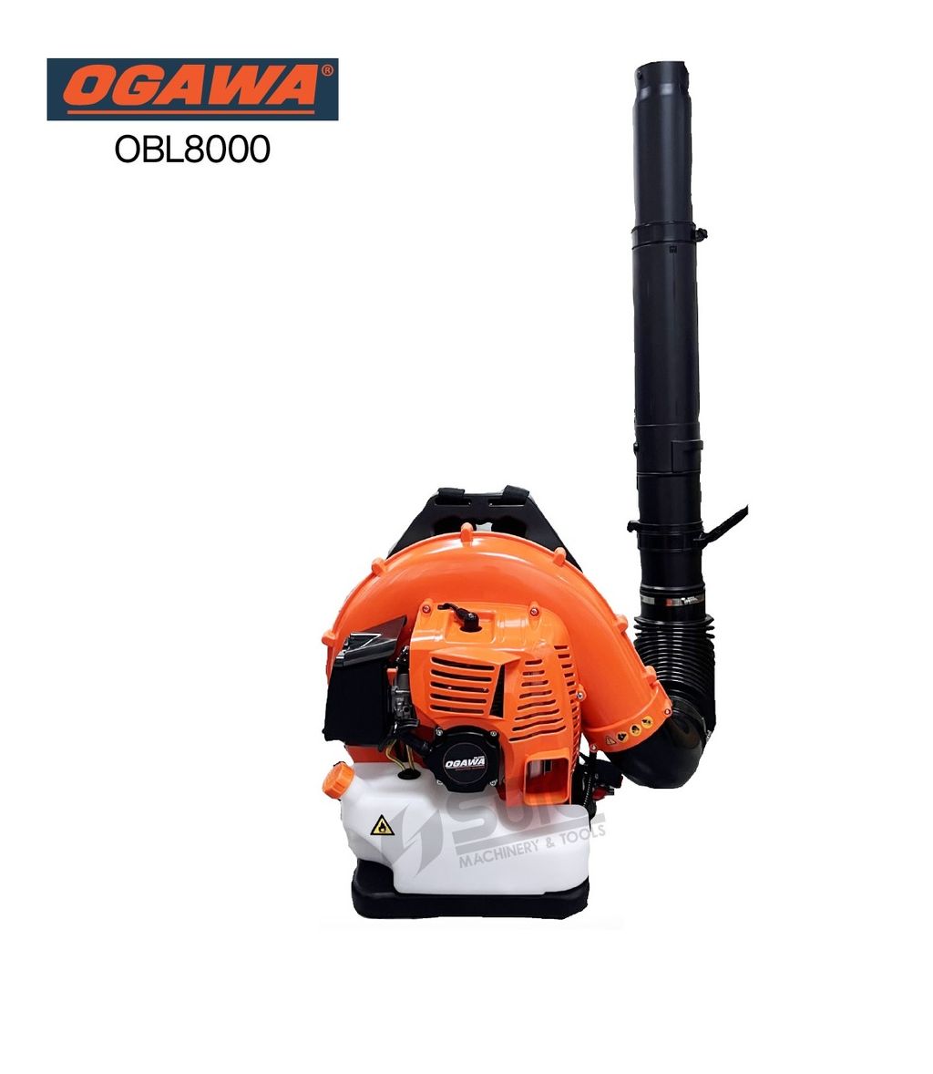 OBL8000-A2