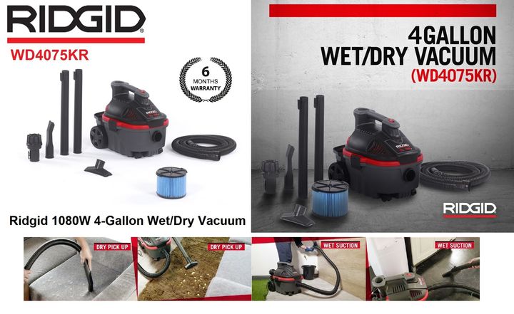 RIDGID-A2
