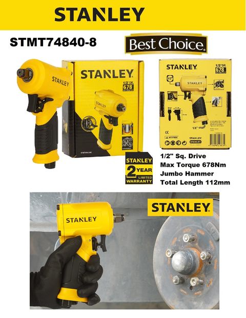 STMT74840-8-b4