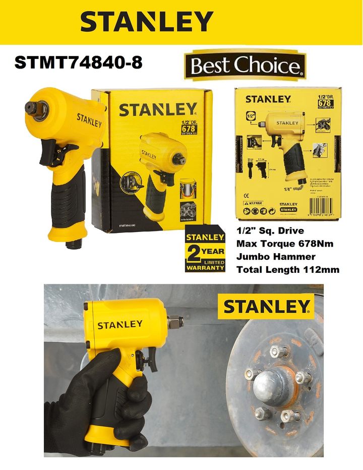 STMT74840-8-b4