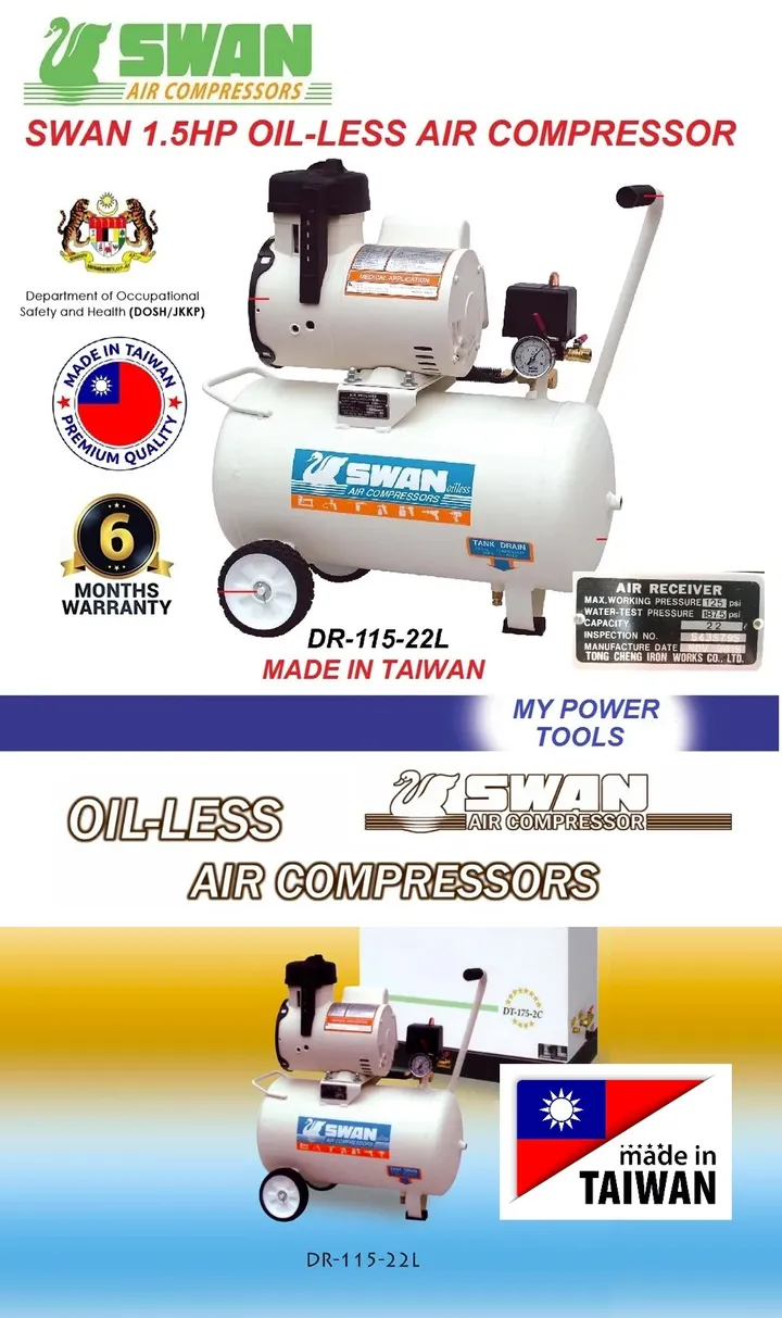 DR115-22L-C2