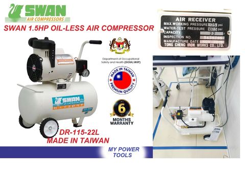 DR115-22L-C3