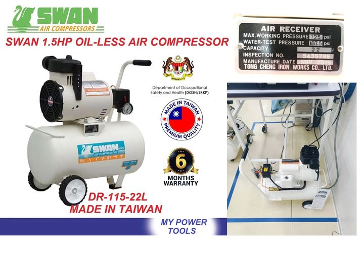 DR115-22L-C3