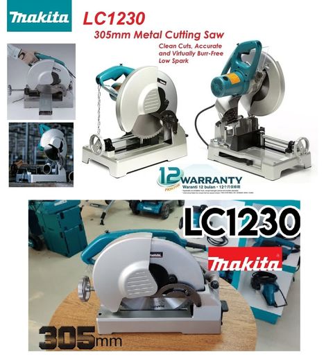 LC1230-B4